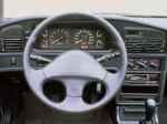 Hyundai Sonata 1988 года